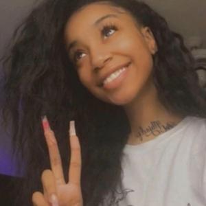 K L O K (feat. A$TRO)