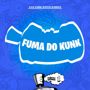 Fuma Do Kunk