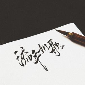 流年如歌（翻自 SAS苍穹之歌）