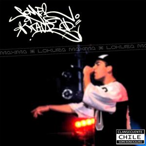 SINCERAS EXPRECIONES CON NEUTRODEMENTE