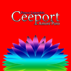 Contatto Spirituale