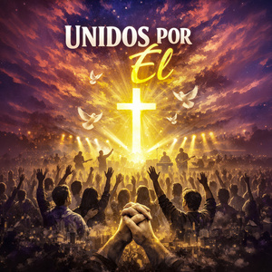 Unidos Por El