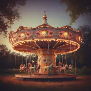 此刻即远方-热情版