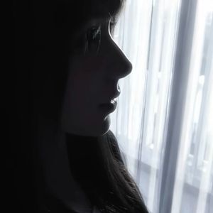 非常吊炸天的一首歌