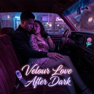 Love on a CD