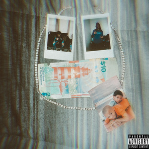 CrossSTREET Freestyle