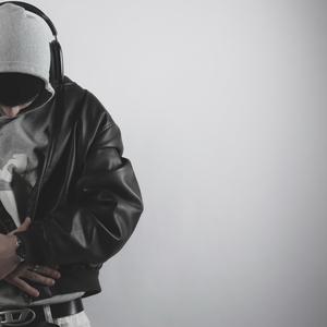 Встретимся