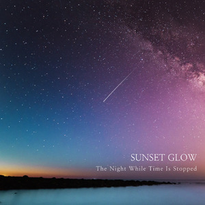 능소화가 지는 계절