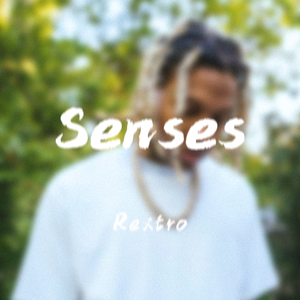 [Free] "Senses" Lil Durk Type Beat