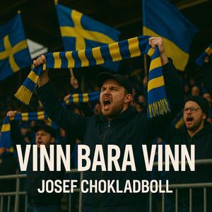 Vinn bara vinn