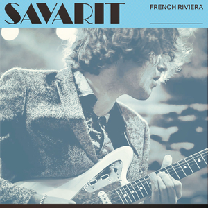 French Riviera