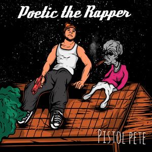 Ancient Alien Anthropologist