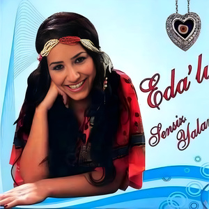 Dertliyim Kaynanamdan