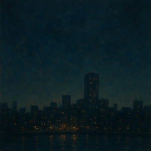 その目、私だけに