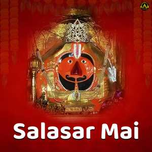 Salasar Mai