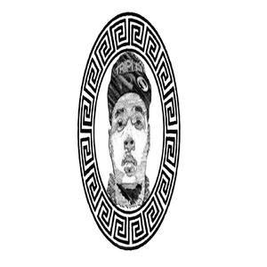 Carros E Motas (feat. Bad N Lucky & Master Li)