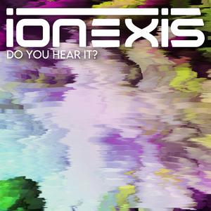 do you hear it (Extended Mix)