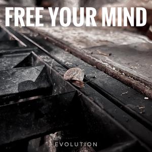 【Free Beat】Free your mind | Trapsoul Beat