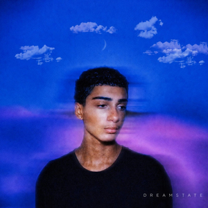Dreamstate