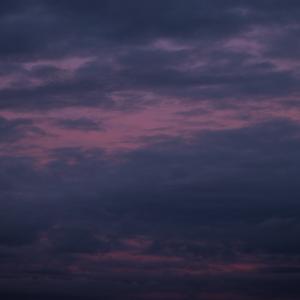 错位时空（粤语版）