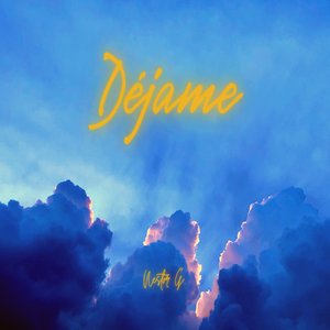 Déjame