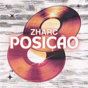 Posição