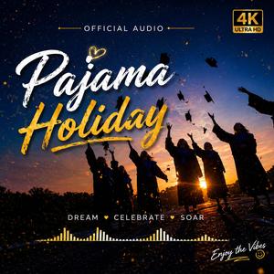 Pajama Holiday
