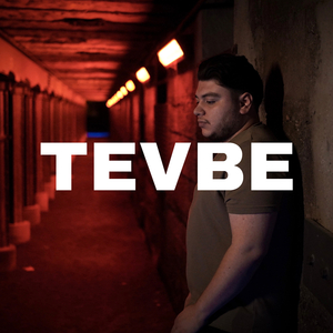 Tevbe