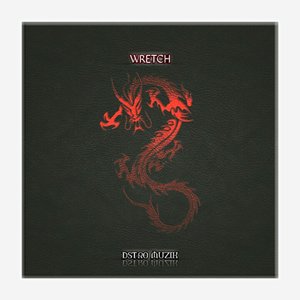 Wretch