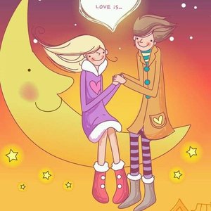 未命名混音项目 1_缩混