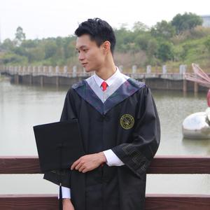 看得最远的地方