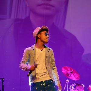 你我他她（DEMO）