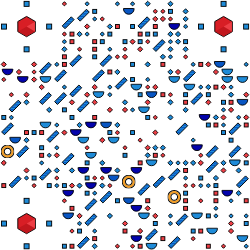 109951173853573623.png