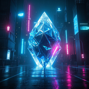 Cybernetic Doom Beat