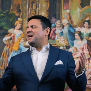 Iubire si razboi