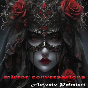 Mirror Conversations