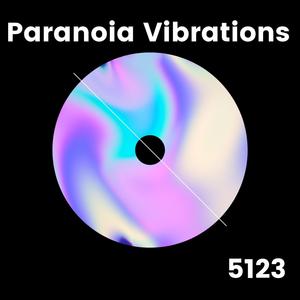 Paranoia Vibrations