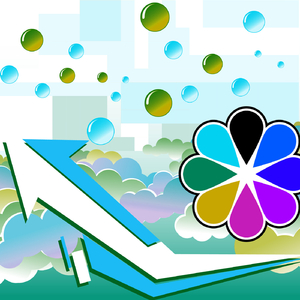 瞳のスクリーン (Hey ! Say! JUMP)