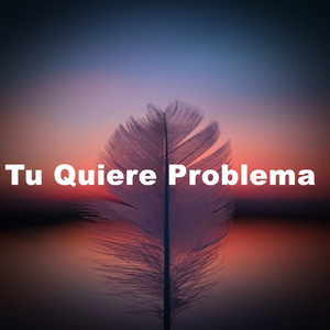Tu Quiere Problema