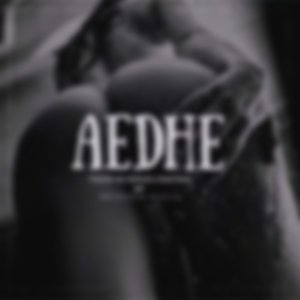 Aedhe
