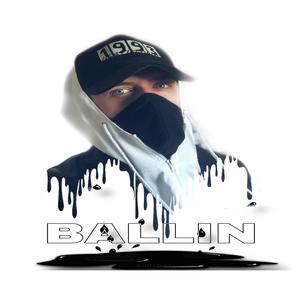 Ballin`