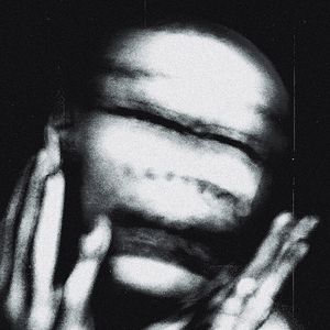 Username - Death (Prod. By nyhtmare)