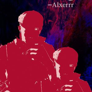 沙漠海盗freestyle