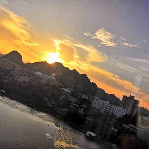 爱情就是绝对(Pord. By PUNISHME)