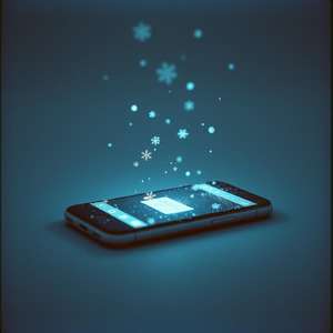 ずっとずっと好き