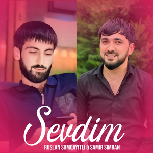Sevdim