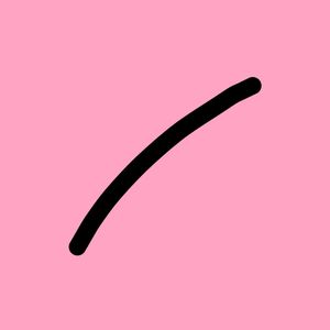 心情插曲