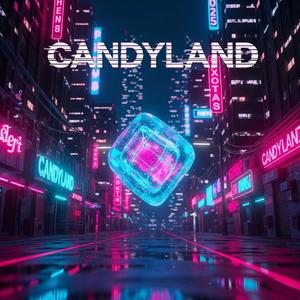 Dale dale (feat. Baciel)