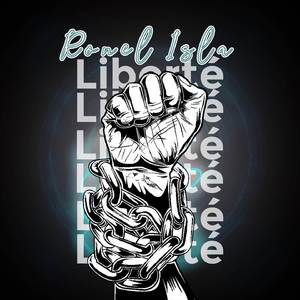 Liberté