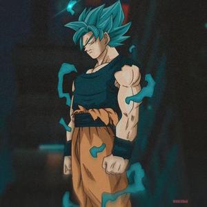 超拽（freestyle）